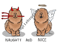 �N���b�N�Ŋg��I