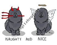 �N���b�N�Ŋg��I