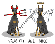 �N���b�N�Ŋg��I