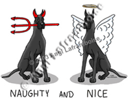 �N���b�N�Ŋg��I