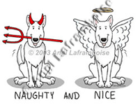 �N���b�N�Ŋg��I