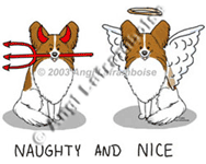 �N���b�N�Ŋg��I