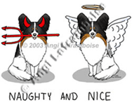 �N���b�N�Ŋg��I