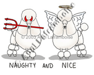 �N���b�N�Ŋg��I