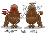 �N���b�N�Ŋg��I