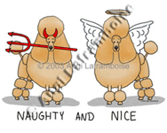 �N���b�N�Ŋg��I