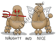 �N���b�N�Ŋg��I