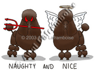 �N���b�N�Ŋg��I