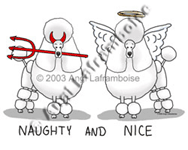 �N���b�N�Ŋg��I