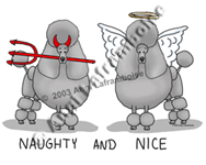 �N���b�N�Ŋg��I