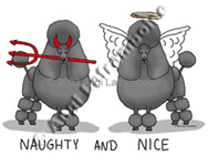 �N���b�N�Ŋg��I