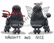 �N���b�N�Ŋg��I