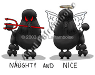 �N���b�N�Ŋg��I