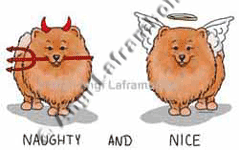 �N���b�N�Ŋg��I