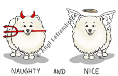 �N���b�N�Ŋg��I