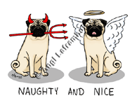 �N���b�N�Ŋg��I