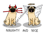 �N���b�N�Ŋg��I