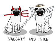 �N���b�N�Ŋg��I