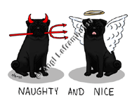 �N���b�N�Ŋg��I