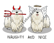 �N���b�N�Ŋg��I