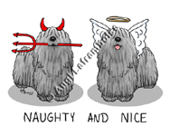 �N���b�N�Ŋg��I