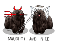 �N���b�N�Ŋg��I