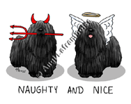 �N���b�N�Ŋg��I