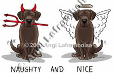 �N���b�N�Ŋg��I