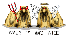 �N���b�N�Ŋg��I