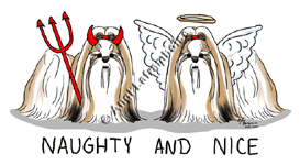 �N���b�N�Ŋg��I