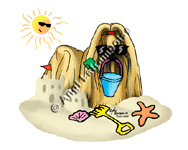 �N���b�N�Ŋg��I