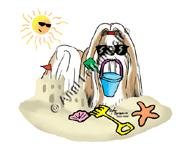 �N���b�N�Ŋg��I