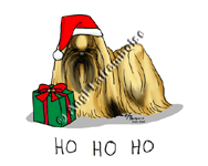 �N���b�N�Ŋg��I