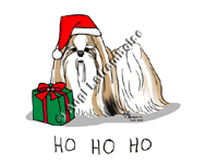 �N���b�N�Ŋg��I