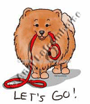 �N���b�N�Ŋg��I