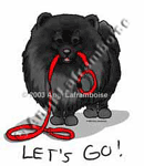 �N���b�N�Ŋg��I