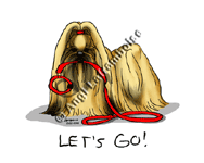 �N���b�N�Ŋg��I