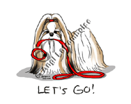 �N���b�N�Ŋg��I