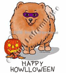 �N���b�N�Ŋg��I