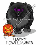 �N���b�N�Ŋg��I