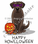 �N���b�N�Ŋg��I