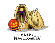 �N���b�N�Ŋg��I