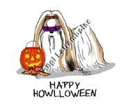 �N���b�N�Ŋg��I