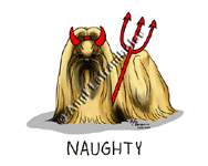 �N���b�N�Ŋg��I