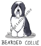 �N���b�N�Ŋg��I