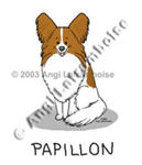 �N���b�N�Ŋg��I