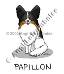 �N���b�N�Ŋg��I