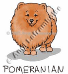 �N���b�N�Ŋg��I