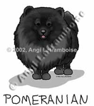 �N���b�N�Ŋg��I