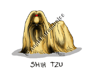 �N���b�N�Ŋg��I